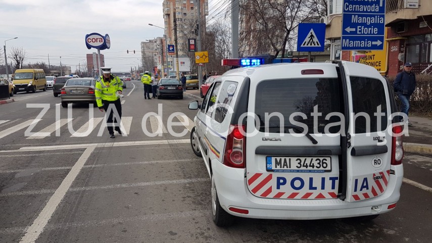 imagini de la eveniment accident rutier in constanta pe bulevardul ic bratianu un pieton a fost lovit imagini de la eveniment accident rutier in constanta pe bulevardul ic bratianu un pieton a fost lovit