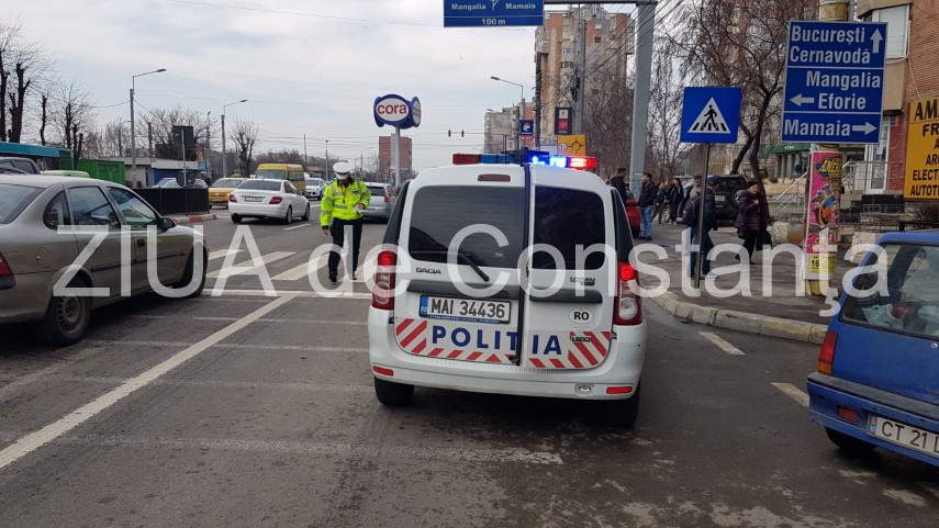 imagini de la eveniment accident rutier in constanta pe bulevardul ic bratianu un pieton a fost lovit imagini de la eveniment accident rutier in constanta pe bulevardul ic bratianu un pieton a fost lovit