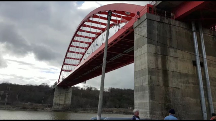 operatiune de salvare la cernavoda o persoana a cazut in canalul dunare marea neagra pompierii chemati operatiune de salvare la cernavoda o persoana a cazut in canalul dunare marea neagra pompierii chemati