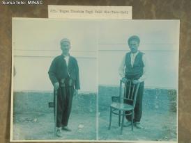 Turci și tătari în administrația și viața politică a Dobrogei, după revenirea acesteia la România 