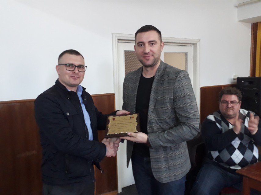 constanta a avut loc sedinta consiliului director al ligii militarilor profesionisti cine a participat constanta a avut loc sedinta consiliului director al ligii militarilor profesionisti cine a participat