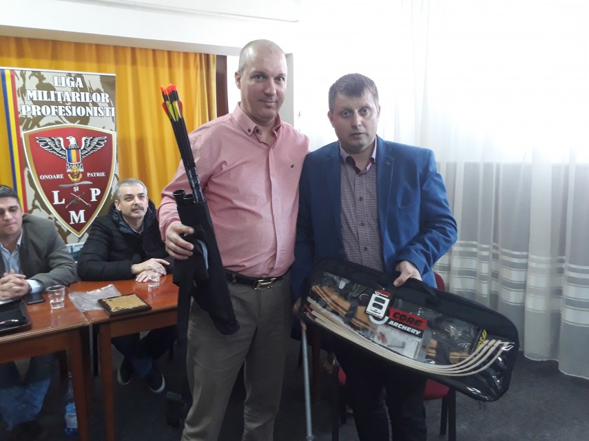 constanta a avut loc sedinta consiliului director al ligii militarilor profesionisti cine a participat constanta a avut loc sedinta consiliului director al ligii militarilor profesionisti cine a participat