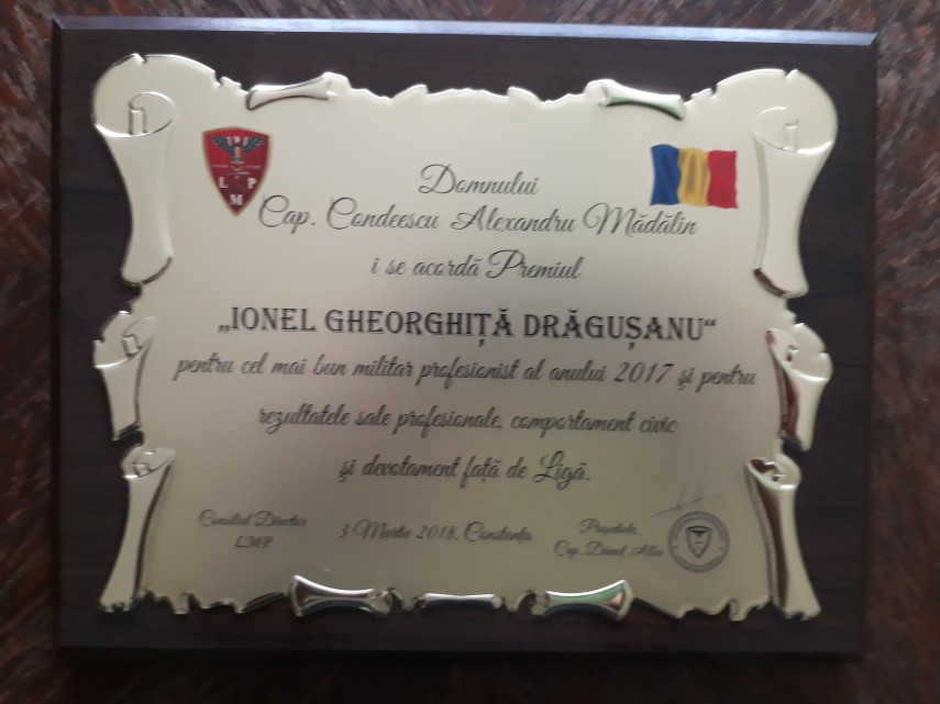 constanta a avut loc sedinta consiliului director al ligii militarilor profesionisti cine a participat constanta a avut loc sedinta consiliului director al ligii militarilor profesionisti cine a participat