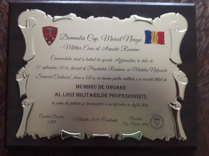 constanta a avut loc sedinta consiliului director al ligii militarilor profesionisti cine a participat constanta a avut loc sedinta consiliului director al ligii militarilor profesionisti cine a participat