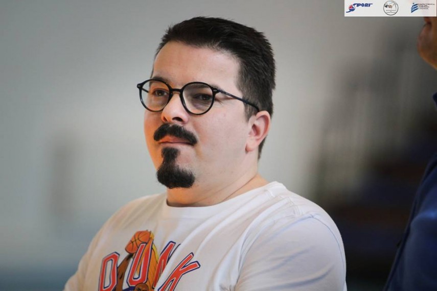 jucatori de la bc athletic s au duelat in finala masculina a onss si a pastrat coroana traian l a invins jucatori de la bc athletic s au duelat in finala masculina a onss si a pastrat coroana traian l a invins