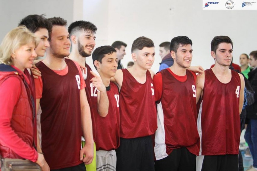 jucatori de la bc athletic s au duelat in finala masculina a onss si a pastrat coroana traian l a invins jucatori de la bc athletic s au duelat in finala masculina a onss si a pastrat coroana traian l a invins