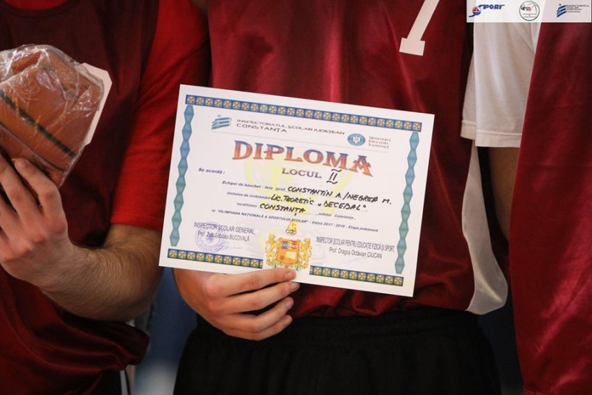 jucatori de la bc athletic s au duelat in finala masculina a onss si a pastrat coroana traian l a invins jucatori de la bc athletic s au duelat in finala masculina a onss si a pastrat coroana traian l a invins