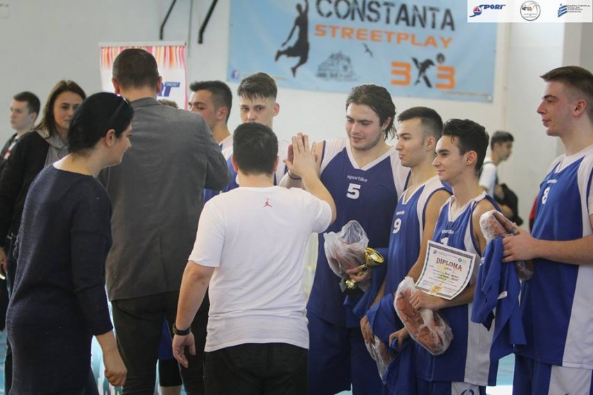 jucatori de la bc athletic s au duelat in finala masculina a onss si a pastrat coroana traian l a invins jucatori de la bc athletic s au duelat in finala masculina a onss si a pastrat coroana traian l a invins