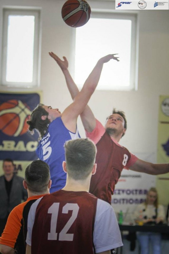 jucatori de la bc athletic s au duelat in finala masculina a onss si a pastrat coroana traian l a invins jucatori de la bc athletic s au duelat in finala masculina a onss si a pastrat coroana traian l a invins