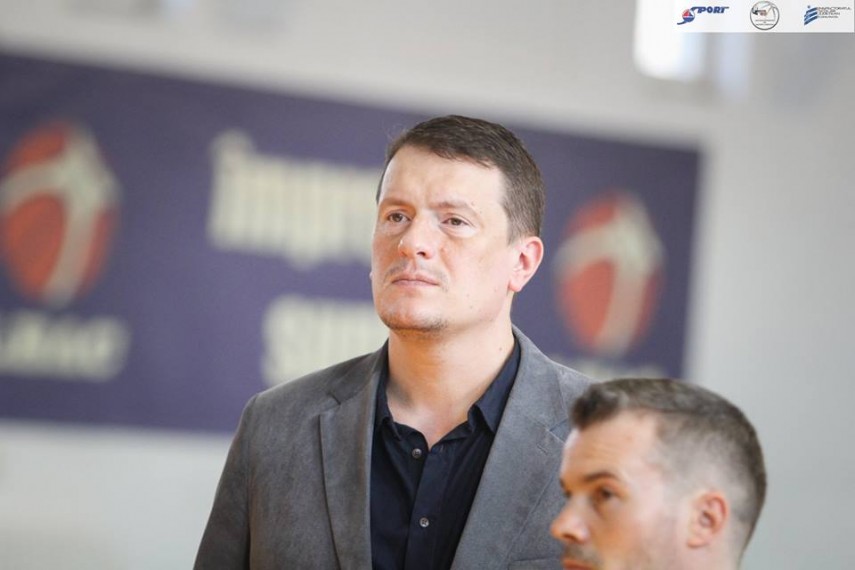 jucatori de la bc athletic s au duelat in finala masculina a onss si a pastrat coroana traian l a invins jucatori de la bc athletic s au duelat in finala masculina a onss si a pastrat coroana traian l a invins