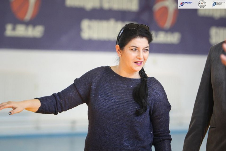 jucatori de la bc athletic s au duelat in finala masculina a onss si a pastrat coroana traian l a invins jucatori de la bc athletic s au duelat in finala masculina a onss si a pastrat coroana traian l a invins