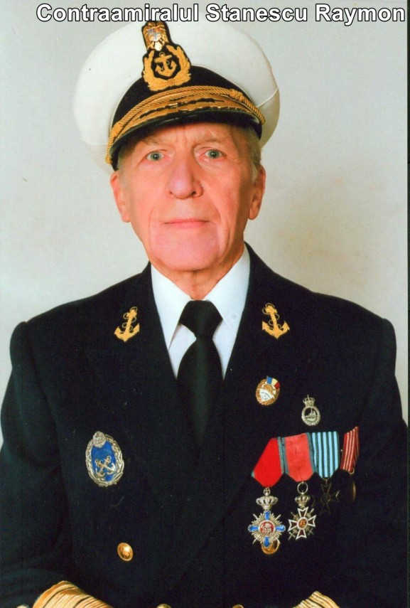 transfugii celui de al noualea val exodul maritim postbelic 654143 transfugii celui de al noualea val exodul maritim postbelic 654143