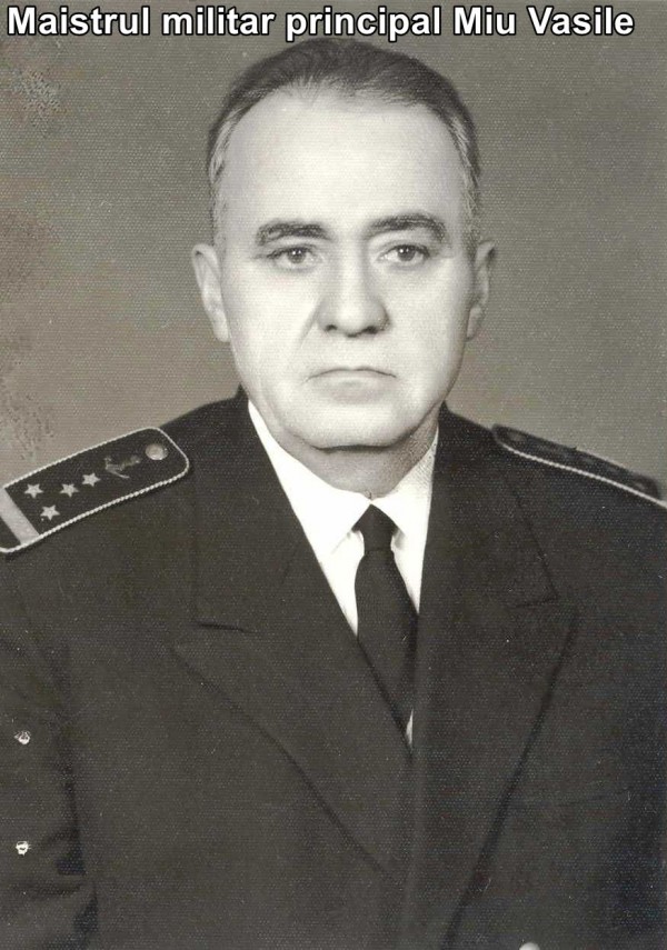 transfugii celui de al noualea val exodul maritim postbelic 654143 transfugii celui de al noualea val exodul maritim postbelic 654143