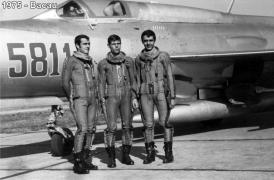 Catapultare la… sol (galerie foto)