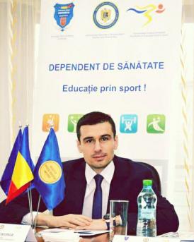 Asociaţia Tomis Antidrog Constanţa se alătură demersului iniţiat de secretarul de stat al MAI, dr. Raed Arafat, prin care se trage un semnal de alarma asupra promovării excesive a fumatului folosind noile aparate „fără fum“