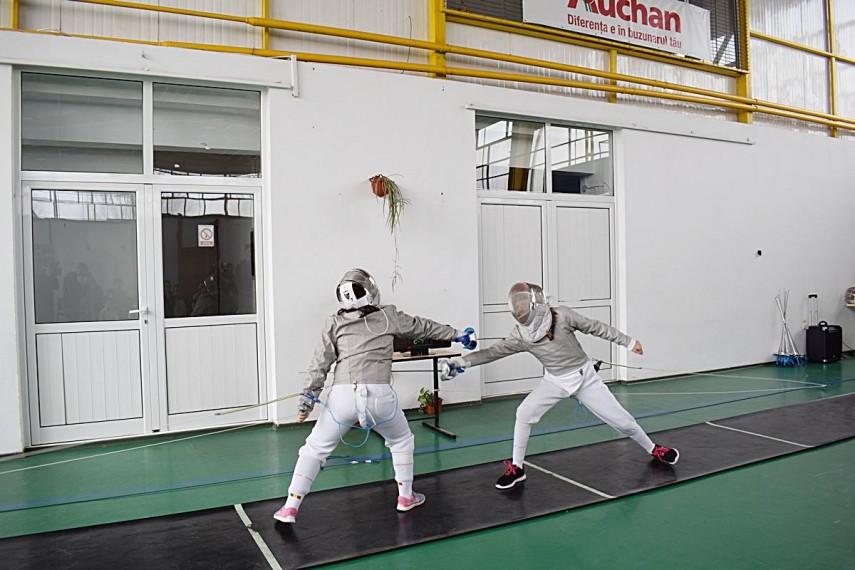 concurs de scrima la cumpana copiii de la cs victoria cumpana si as astiana constanta si au verificat concurs de scrima la cumpana copiii de la cs victoria cumpana si as astiana constanta si au verificat