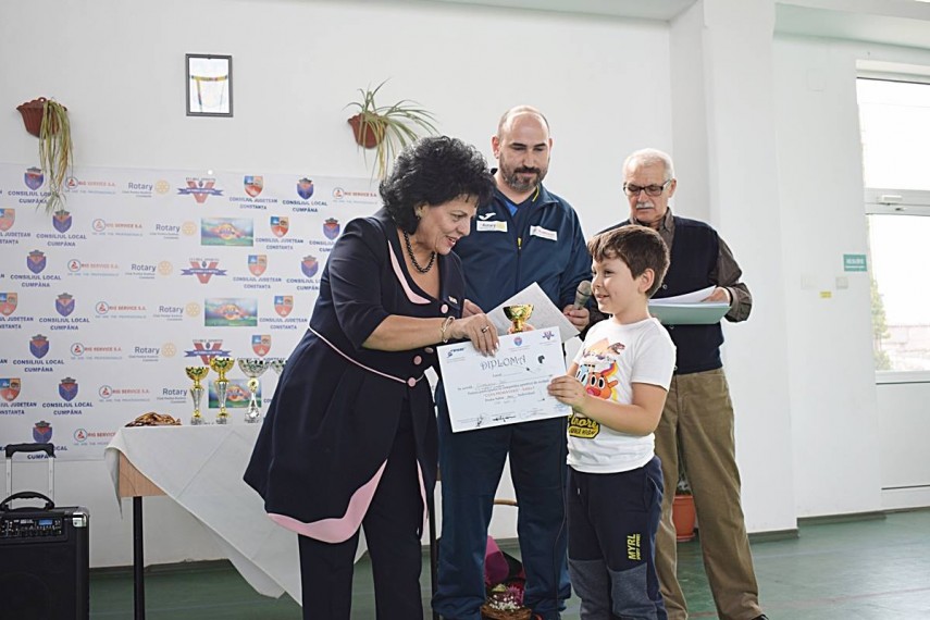 concurs de scrima la cumpana copiii de la cs victoria cumpana si as astiana constanta si au verificat concurs de scrima la cumpana copiii de la cs victoria cumpana si as astiana constanta si au verificat