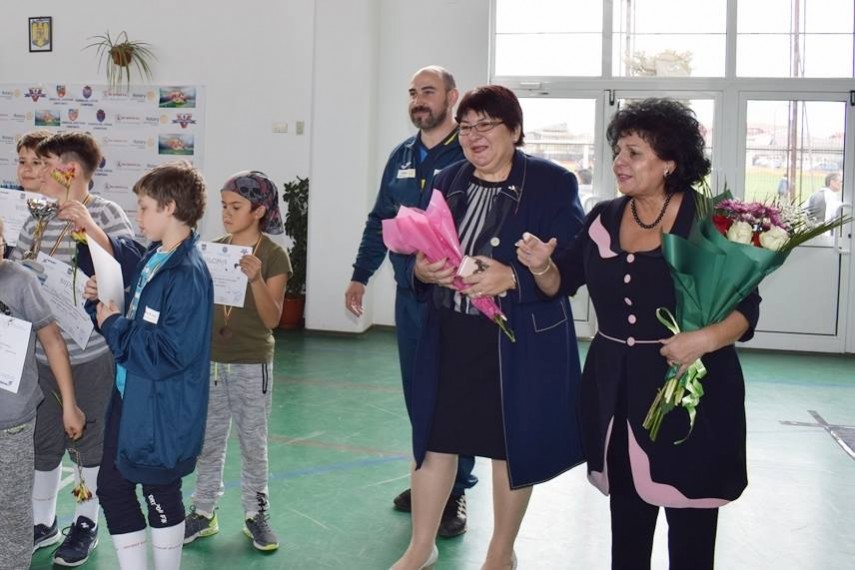 concurs de scrima la cumpana copiii de la cs victoria cumpana si as astiana constanta si au verificat concurs de scrima la cumpana copiii de la cs victoria cumpana si as astiana constanta si au verificat