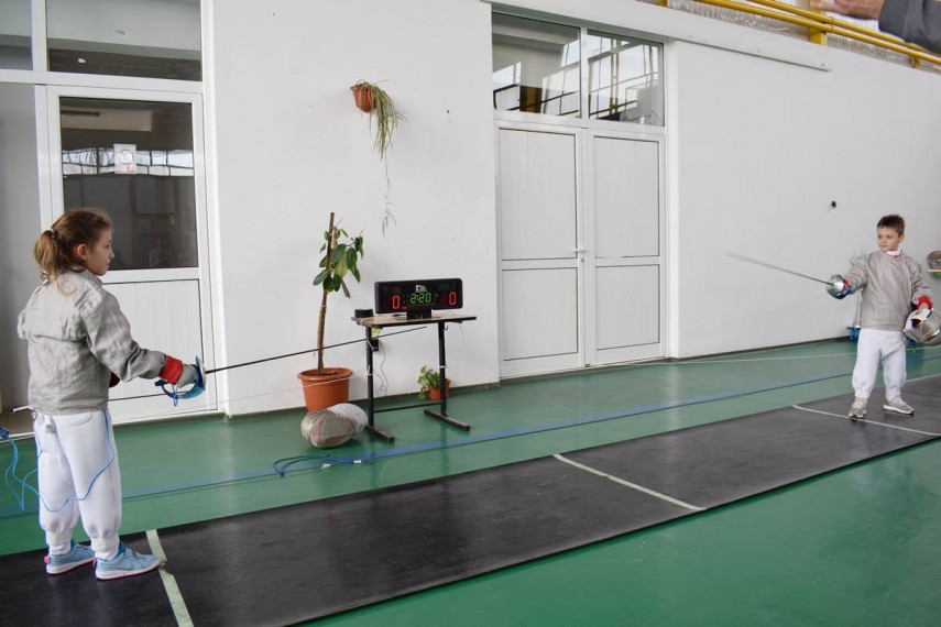 concurs de scrima la cumpana copiii de la cs victoria cumpana si as astiana constanta si au verificat concurs de scrima la cumpana copiii de la cs victoria cumpana si as astiana constanta si au verificat