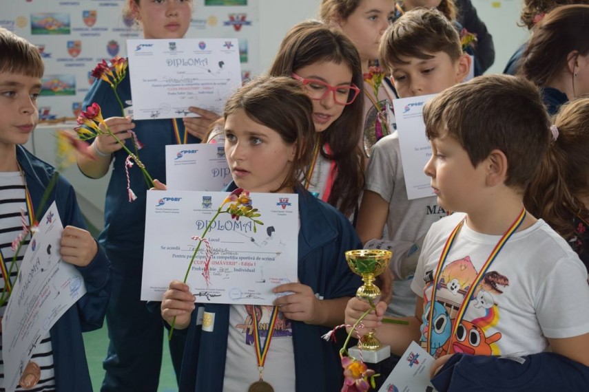 concurs de scrima la cumpana copiii de la cs victoria cumpana si as astiana constanta si au verificat concurs de scrima la cumpana copiii de la cs victoria cumpana si as astiana constanta si au verificat