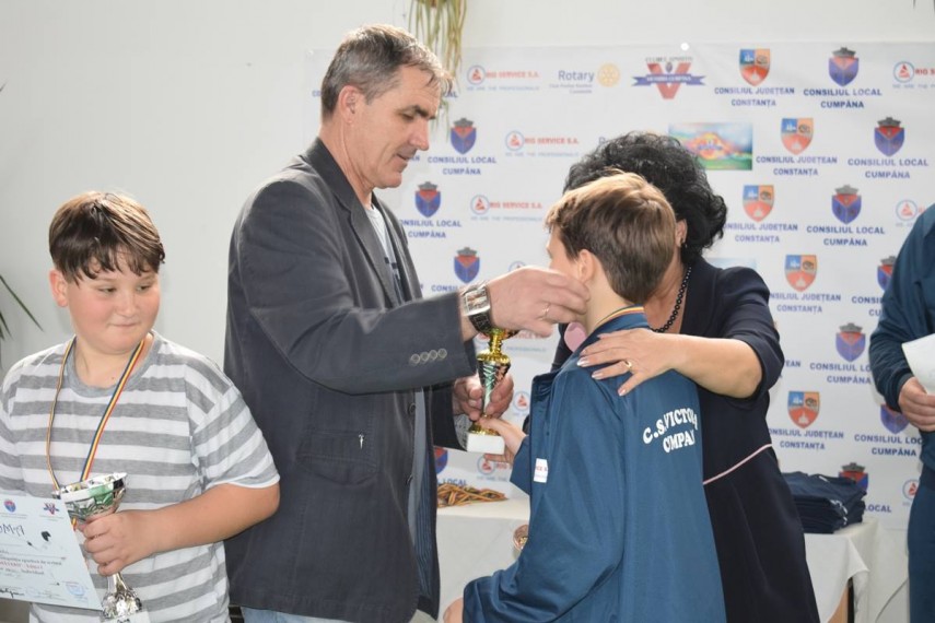 concurs de scrima la cumpana copiii de la cs victoria cumpana si as astiana constanta si au verificat concurs de scrima la cumpana copiii de la cs victoria cumpana si as astiana constanta si au verificat