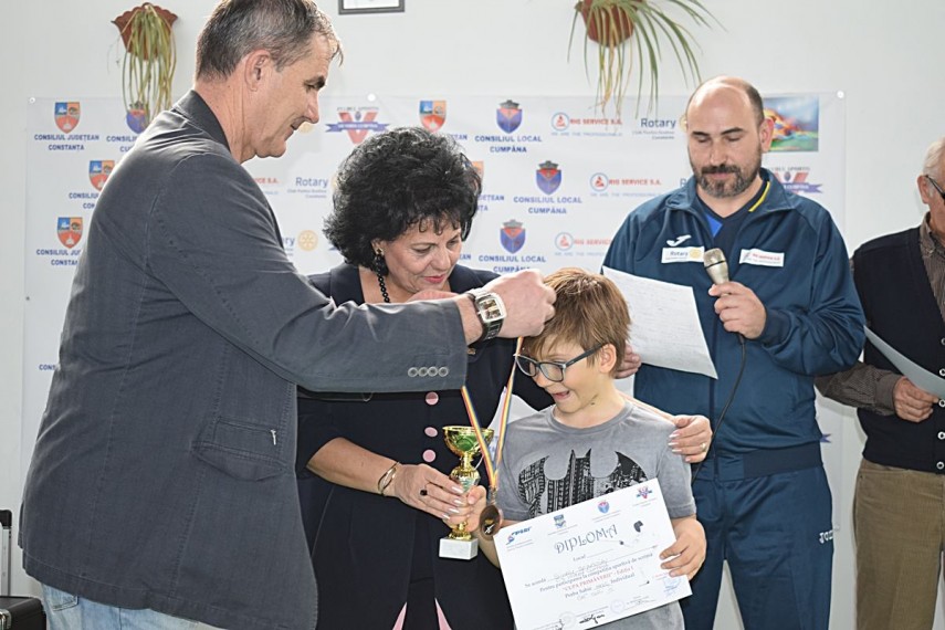 concurs de scrima la cumpana copiii de la cs victoria cumpana si as astiana constanta si au verificat concurs de scrima la cumpana copiii de la cs victoria cumpana si as astiana constanta si au verificat