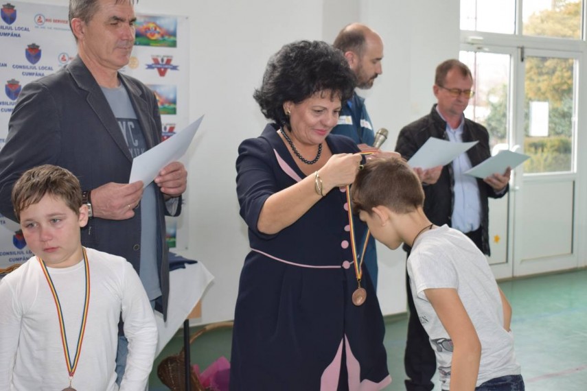 concurs de scrima la cumpana copiii de la cs victoria cumpana si as astiana constanta si au verificat concurs de scrima la cumpana copiii de la cs victoria cumpana si as astiana constanta si au verificat