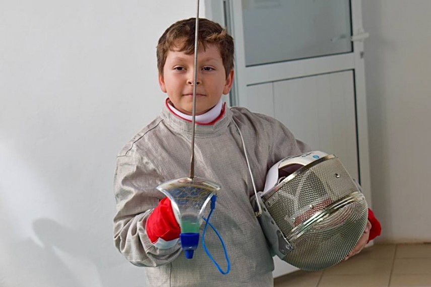 concurs de scrima la cumpana copiii de la cs victoria cumpana si as astiana constanta si au verificat concurs de scrima la cumpana copiii de la cs victoria cumpana si as astiana constanta si au verificat