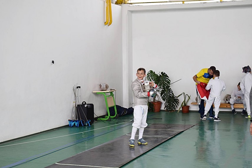 concurs de scrima la cumpana copiii de la cs victoria cumpana si as astiana constanta si au verificat concurs de scrima la cumpana copiii de la cs victoria cumpana si as astiana constanta si au verificat