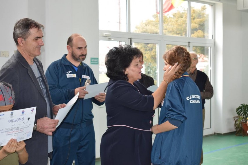 concurs de scrima la cumpana copiii de la cs victoria cumpana si as astiana constanta si au verificat concurs de scrima la cumpana copiii de la cs victoria cumpana si as astiana constanta si au verificat