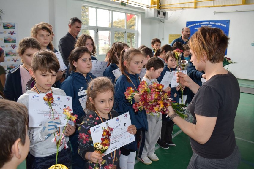 concurs de scrima la cumpana copiii de la cs victoria cumpana si as astiana constanta si au verificat concurs de scrima la cumpana copiii de la cs victoria cumpana si as astiana constanta si au verificat