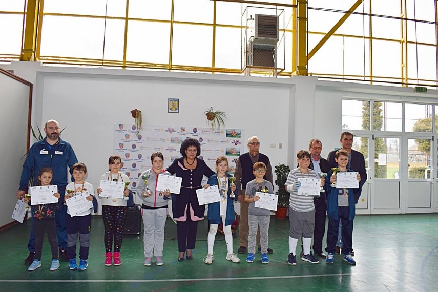 concurs de scrima la cumpana copiii de la cs victoria cumpana si as astiana constanta si au verificat concurs de scrima la cumpana copiii de la cs victoria cumpana si as astiana constanta si au verificat