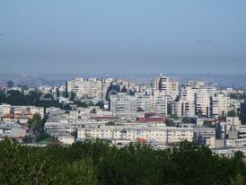 Ce cartier ar recomanda constănţenii cuiva care doreşte să se mute. Iată părerile acestora şi rezultatul sondajului de opinie!