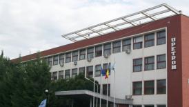 Upetrom 1 Mai Trading SRL, controlată de Gabriel Valentin Comănescu, are un nou administrator 