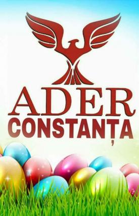 Caravana Iepurașului de Paște pornește drum. Dorinela Irimia, președinte ADER Constanța „Dorim să oferim un zâmbet la fiecare lacrimă“