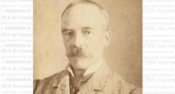 Călători străini prin Dobrogea (CLXXXI.5) - Henry Barkley (MB - Scoţia) - galerie foto