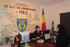 Interviu cu profesor doctor Olga Duțu  „Este cunoscută condiția modestă a personalului didactic, care trebuie să înfrunte aroganța milionarilor și a pruncilor lor“ 