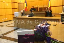 Insolvenţa societăţii comerciale Rico SRL, amânată pentru luna mai 