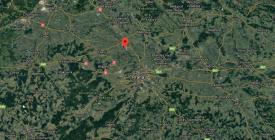 Cehia. Explozie la o uzină petrochimică din apropierea capitalei. Şase morţi