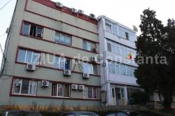 Tribunalul Constanţa a ridicat în tot dreptul de administrare al Telegraf Advertising  