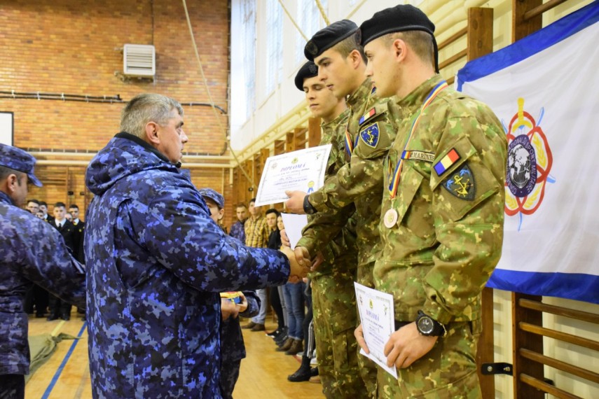 campionii fortelor navale la campionatul militar de judo vor participa la finala competitiei organizata campionii fortelor navale la campionatul militar de judo vor participa la finala competitiei organizata
