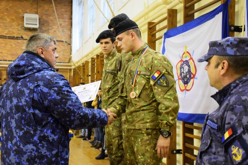campionii fortelor navale la campionatul militar de judo vor participa la finala competitiei organizata campionii fortelor navale la campionatul militar de judo vor participa la finala competitiei organizata