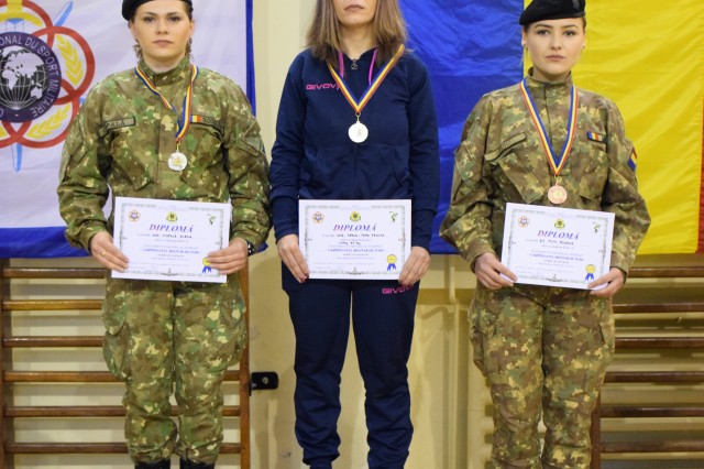 campionii fortelor navale la campionatul militar de judo vor participa la finala competitiei organizata campionii fortelor navale la campionatul militar de judo vor participa la finala competitiei organizata