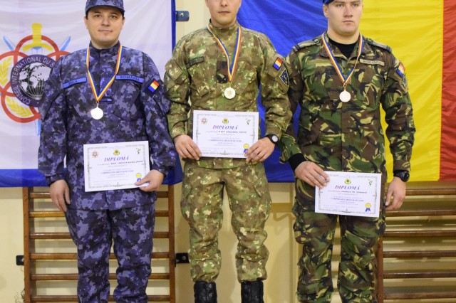 campionii fortelor navale la campionatul militar de judo vor participa la finala competitiei organizata campionii fortelor navale la campionatul militar de judo vor participa la finala competitiei organizata