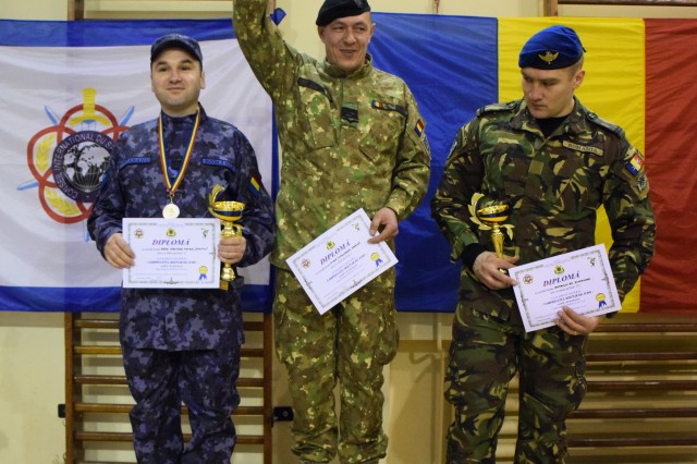 campionii fortelor navale la campionatul militar de judo vor participa la finala competitiei organizata campionii fortelor navale la campionatul militar de judo vor participa la finala competitiei organizata