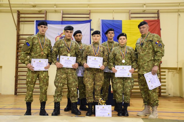 campionii fortelor navale la campionatul militar de judo vor participa la finala competitiei organizata campionii fortelor navale la campionatul militar de judo vor participa la finala competitiei organizata