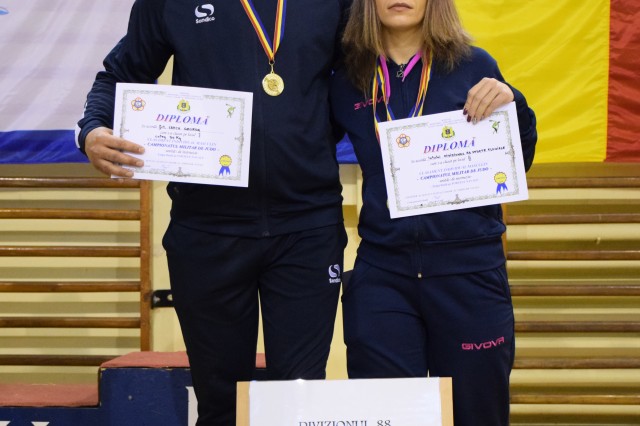 campionii fortelor navale la campionatul militar de judo vor participa la finala competitiei organizata campionii fortelor navale la campionatul militar de judo vor participa la finala competitiei organizata