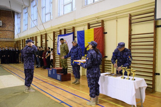 campionii fortelor navale la campionatul militar de judo vor participa la finala competitiei organizata campionii fortelor navale la campionatul militar de judo vor participa la finala competitiei organizata