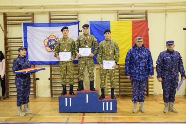 campionii fortelor navale la campionatul militar de judo vor participa la finala competitiei organizata campionii fortelor navale la campionatul militar de judo vor participa la finala competitiei organizata