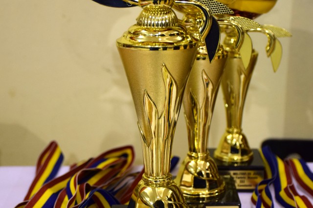 campionii fortelor navale la campionatul militar de judo vor participa la finala competitiei organizata campionii fortelor navale la campionatul militar de judo vor participa la finala competitiei organizata